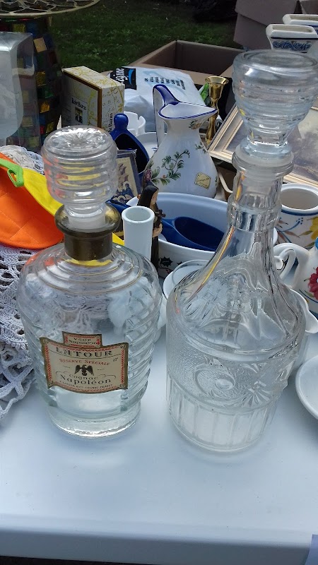 EHPAD Les Charmilles - Photo principale