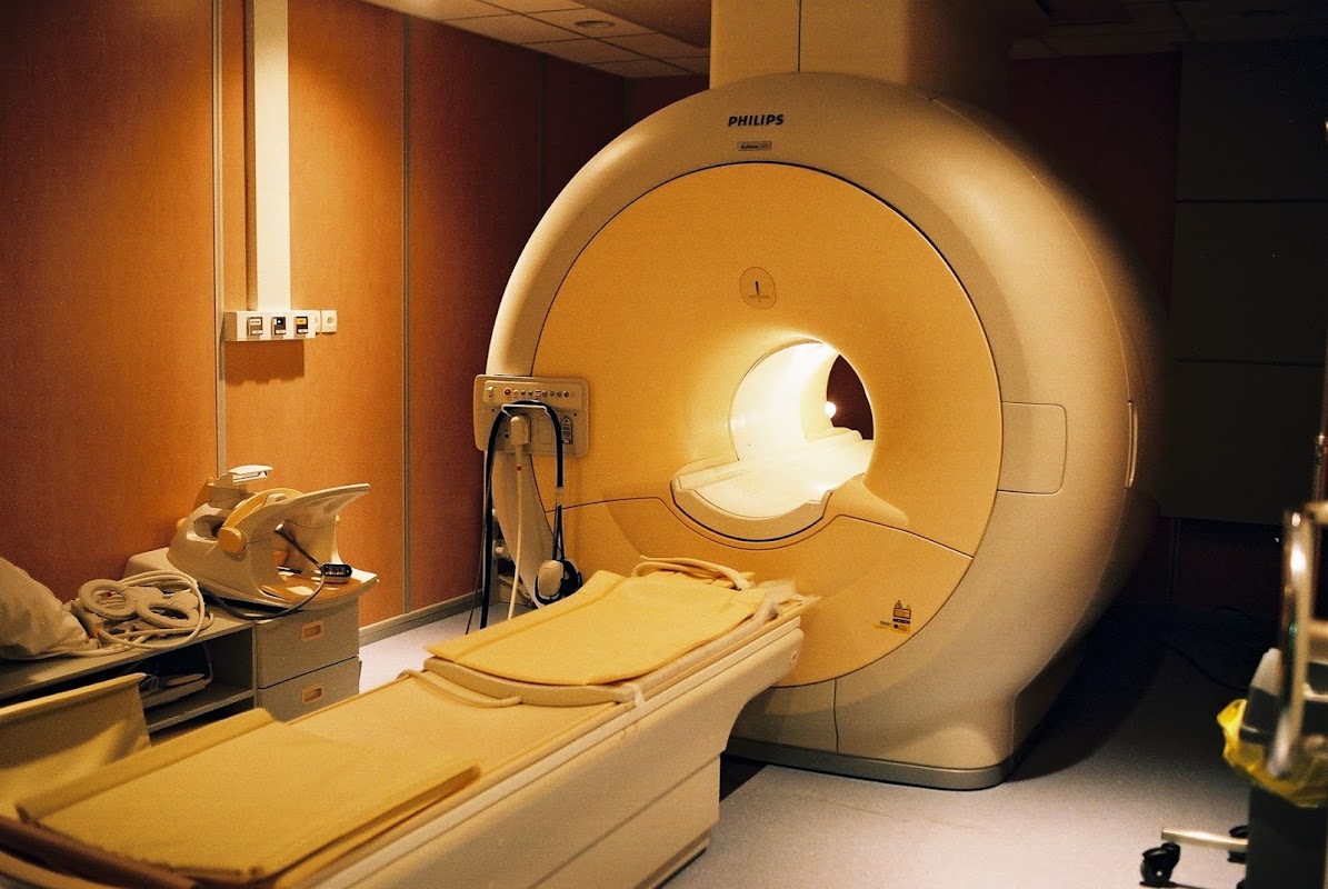 EHPAD du Centre hospitalier de Montauban - Photo 4 sur 5 - Espaces de vie