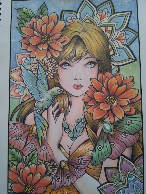 Foyer-Logement Résidence du Parc - Photo 4 sur 5 - Espaces de vie