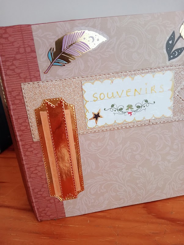 Photo de Foyer-Logement Résidence du Parc, Résidence autonomie à LOUVIERS