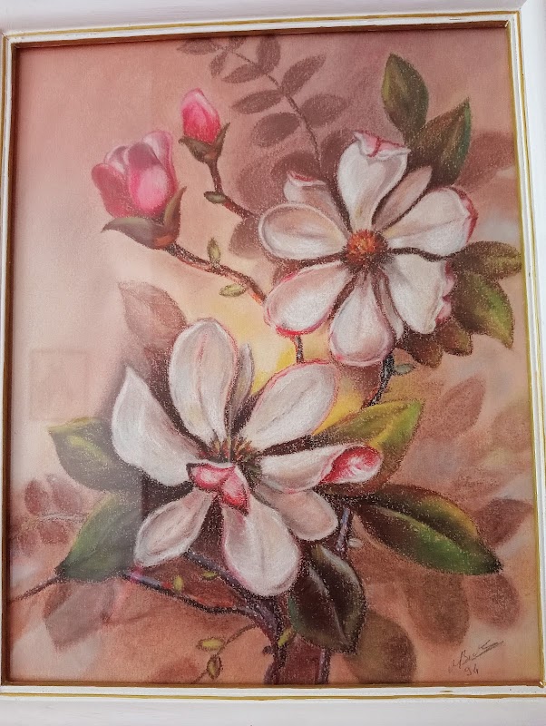 Foyer-Logement Résidence du Parc - Photo 3 sur 5 - Chambres et hébergement