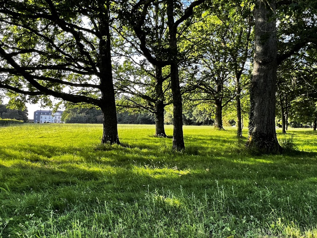 EHPAD Maison Saint-Gabriel La Hillière - Photo 3 sur 5 - Chambres et hébergement
