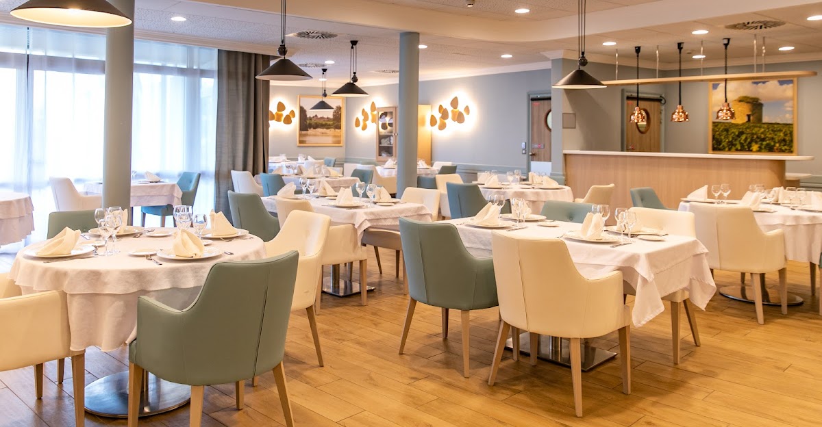 Résidence Les arpèges - Photo 5 sur 5 - Environnement et extérieurs