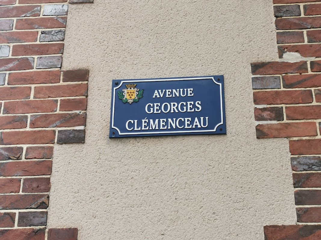 EHPAD Les genets - Photo 5 sur 5 - Environnement et extérieurs