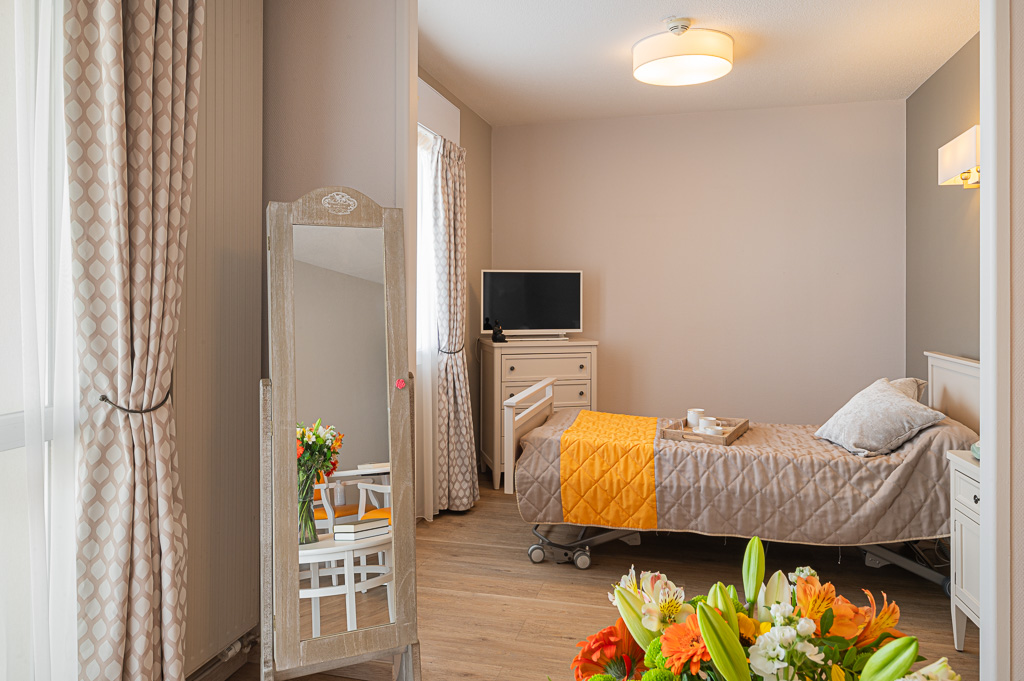 Résidence le môle d'Angoulins - Photo 5 sur 5 - Environnement et extérieurs