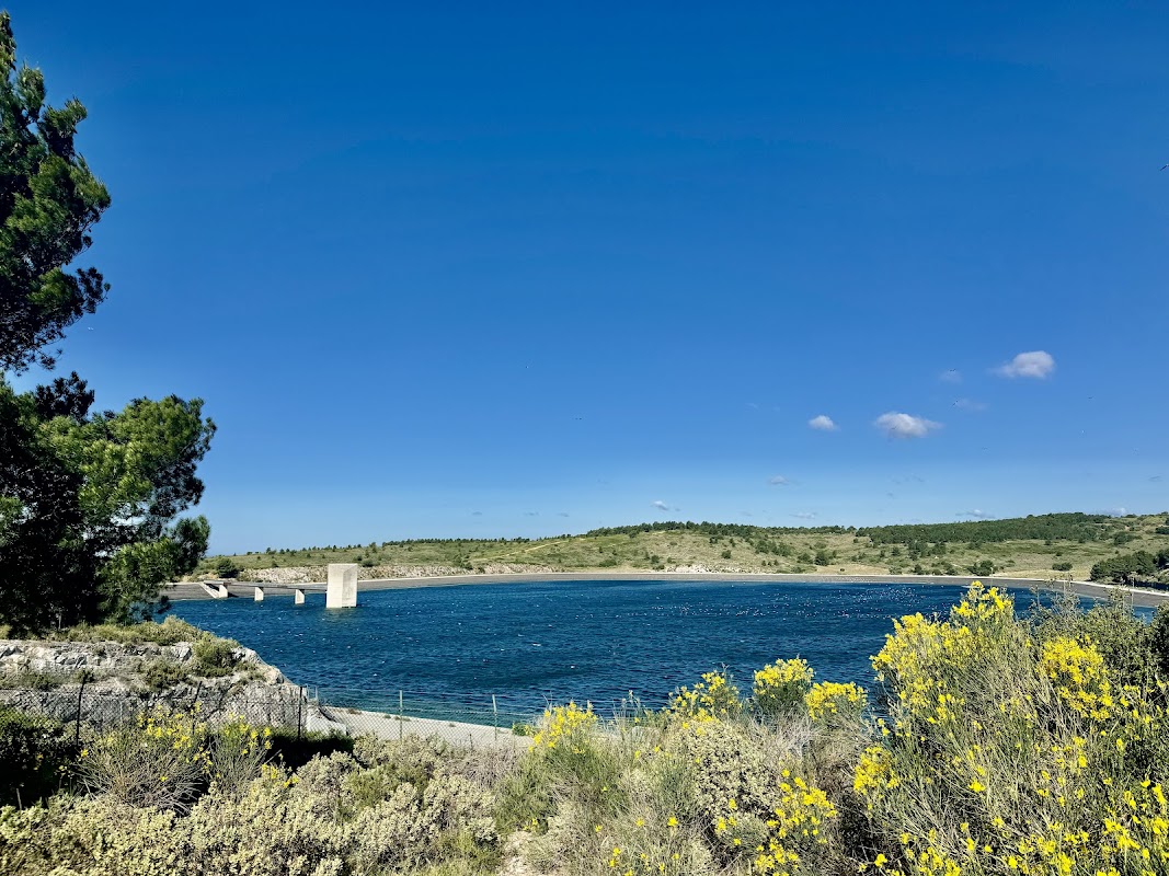 MAISON DE RETRAITE L'ELYSEE