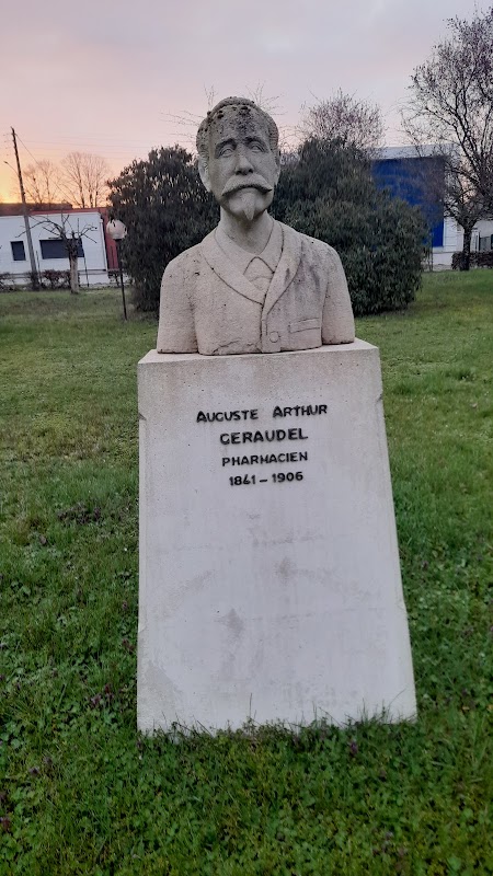 USLD Centre hospitalier Sainte-Ménehould - Photo 2 sur 5 - Intérieur et espaces communs