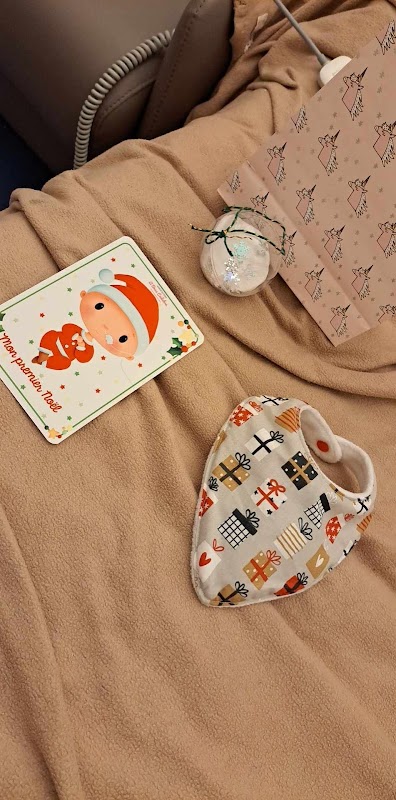 Maison de retraite publique Al Cartero - Photo 2 sur 2 - Intérieur et espaces communs