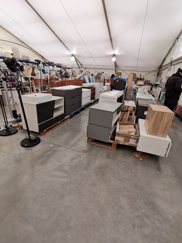 Résidence Les FlAndrés - Photo 4 sur 5 - Espaces de vie