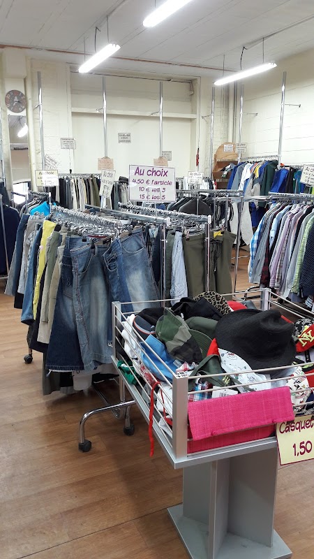 Résidence Les FlAndrés - Photo 3 sur 5 - Chambres et hébergement