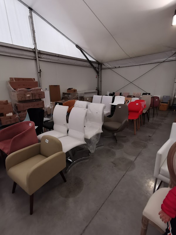 Résidence Les FlAndrés - Photo 5 sur 5 - Environnement et extérieurs