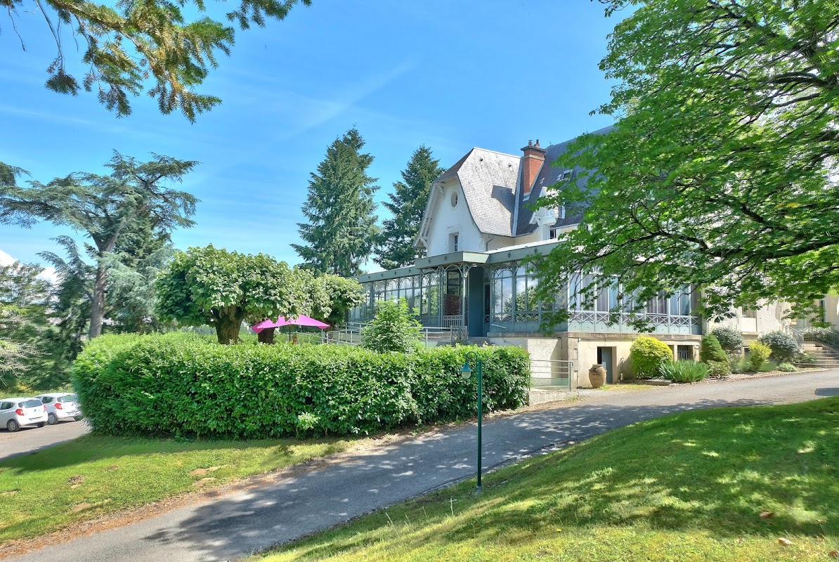 Association soins et santé