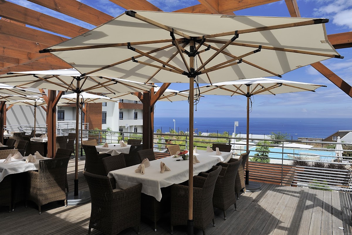 EHPAD Résidence Marie Françoise Dupuis