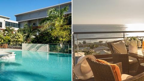 EHPAD Résidence Marie Françoise Dupuis - Photo 4 sur 5 - Espaces de vie