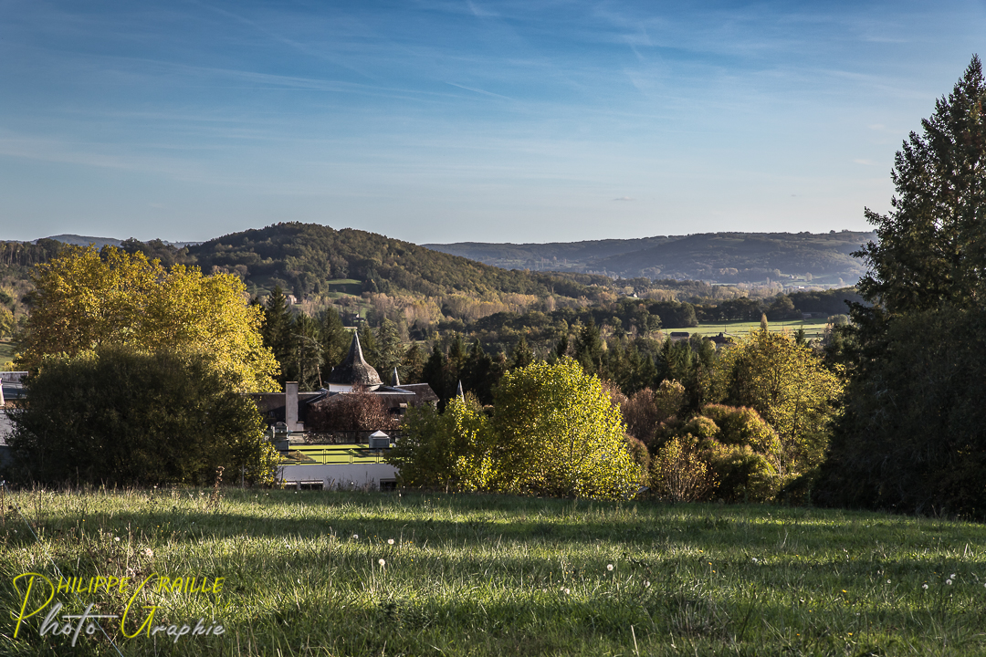 EHPAD Charles Gobert - Photo 2 sur 5 - Intérieur et espaces communs