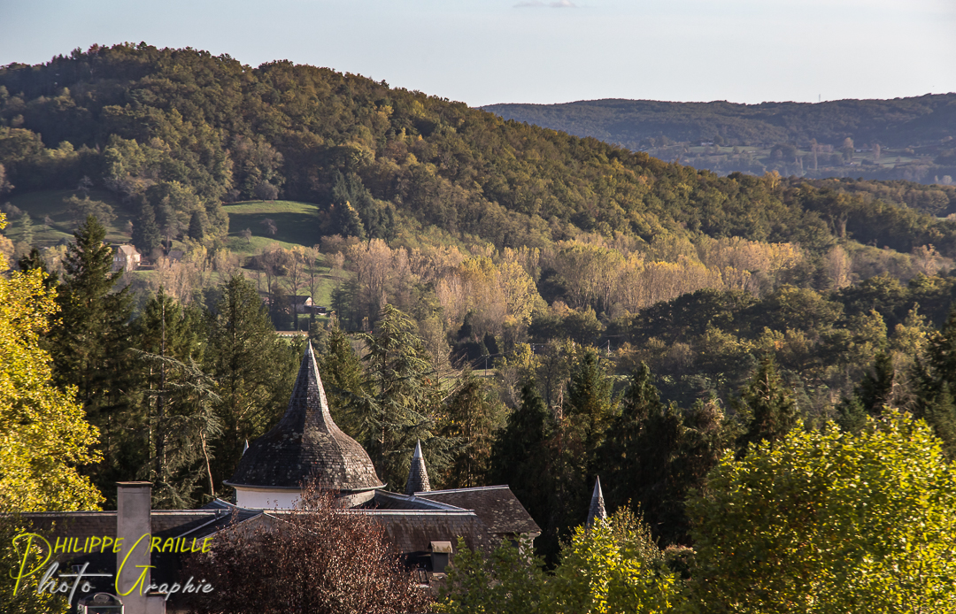 EHPAD Charles Gobert - Photo 4 sur 5 - Espaces de vie