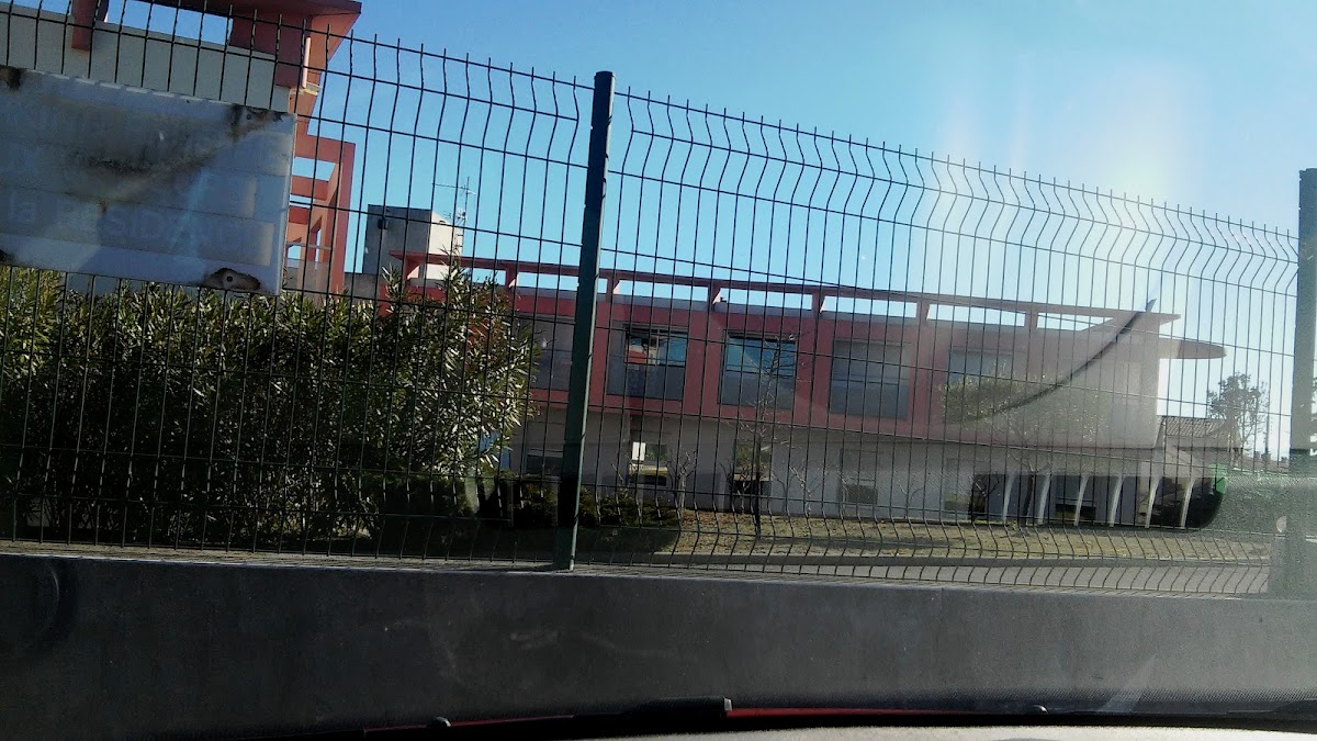 EHPAD Résidence les Cigales - Photo 3 sur 3 - Chambres et hébergement