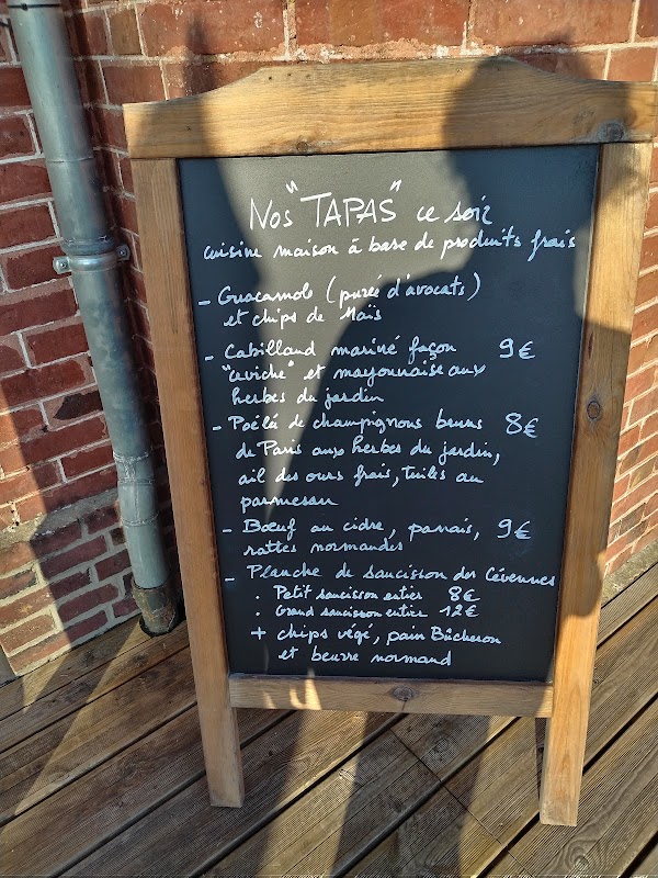 EHPAD Sainte-Marie - Photo 3 sur 3 - Chambres et hébergement