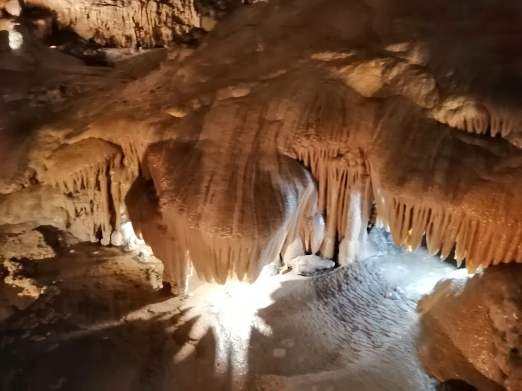 Centre hospitalier de Prades - Photo 5 sur 5 - Environnement et extérieurs