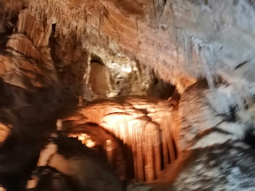Centre hospitalier de Prades - Photo 3 sur 5 - Chambres et hébergement