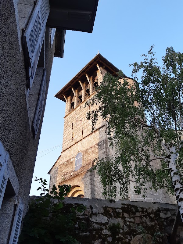 EHPAD Saint-Jean - Photo 4 sur 5 - Espaces de vie