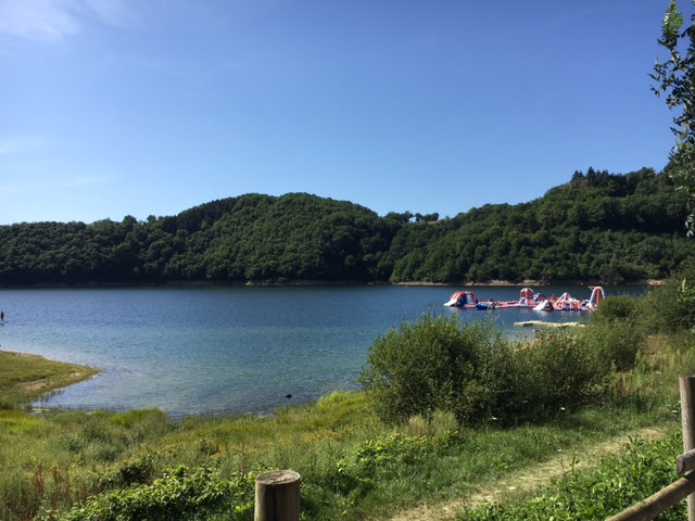 Photo de EHPAD Saint-Jean, EHPAD à ST AMANS DES COTS