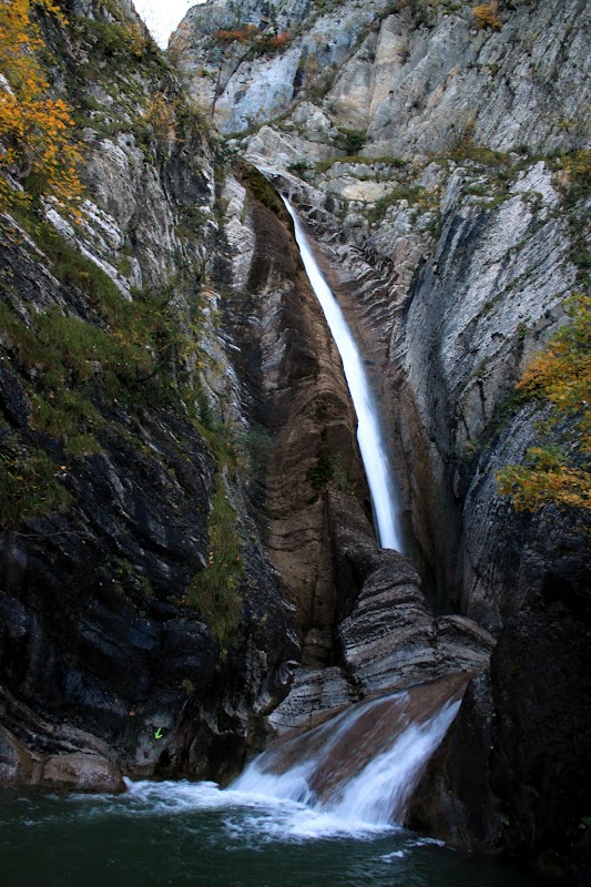 EHPAD Paul Honnorat - Photo 3 sur 5 - Chambres et hébergement