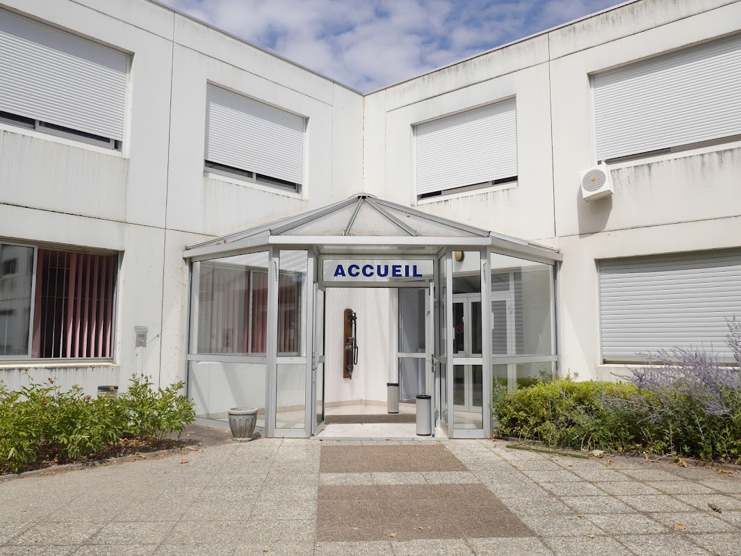 USLD Centre Hôspitalier Bar-sur-Seine - Photo principale