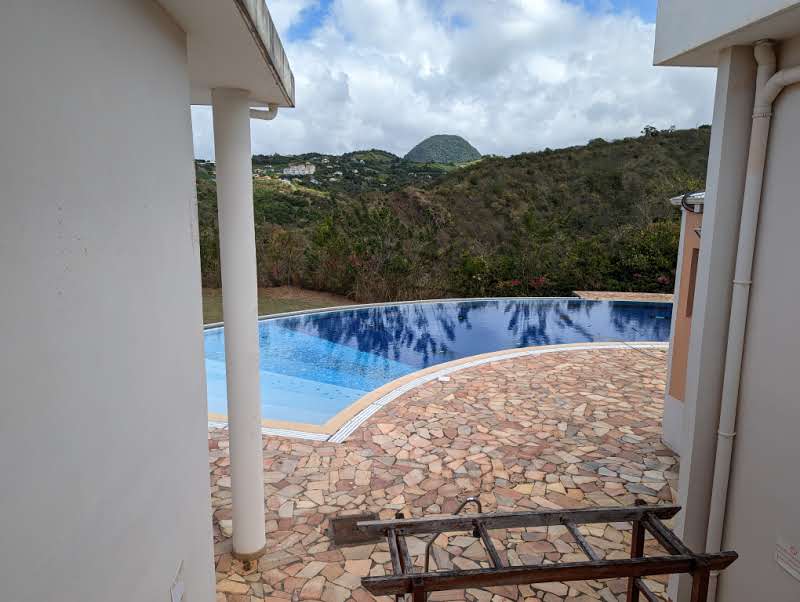 EHPAD Le Temps de Vivre - Photo 3 sur 5 - Chambres et hébergement