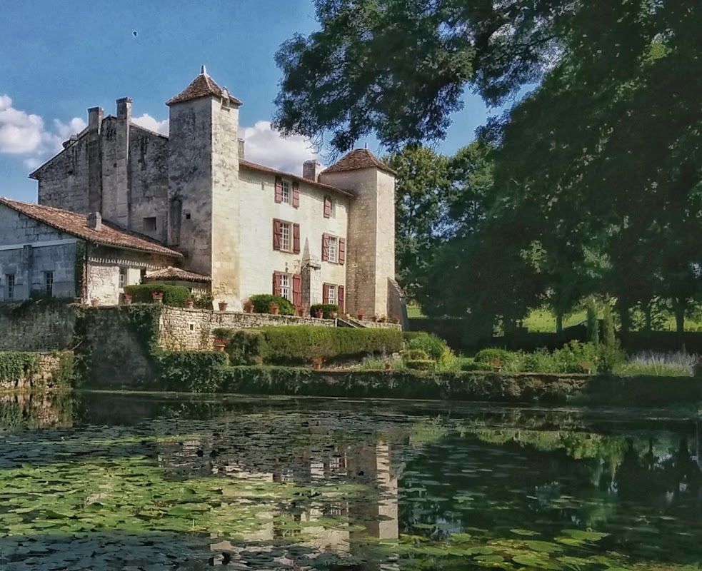 EHPAD de la Boëme - Photo 3 sur 5 - Chambres et hébergement