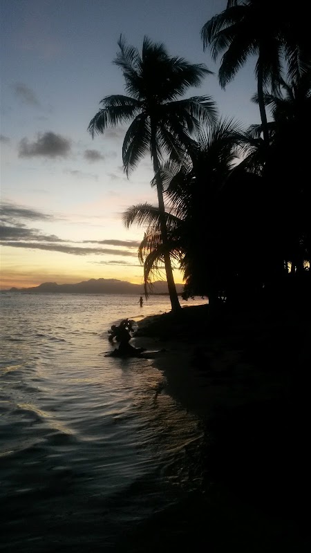 EHPAD L'Oasis de Bois Jolan - Photo 3 sur 5 - Chambres et hébergement