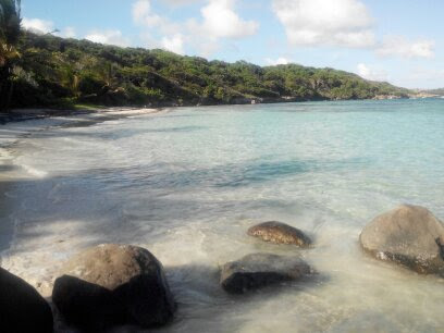 EHPAD L'Oasis de Bois Jolan - Photo 2 sur 5 - Intérieur et espaces communs