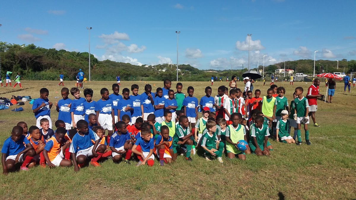 EHPAD L'Oasis de Bois Jolan - Photo 4 sur 5 - Espaces de vie