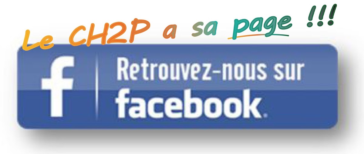 EHPAD de Quintin - Photo 3 sur 3 - Chambres et hébergement