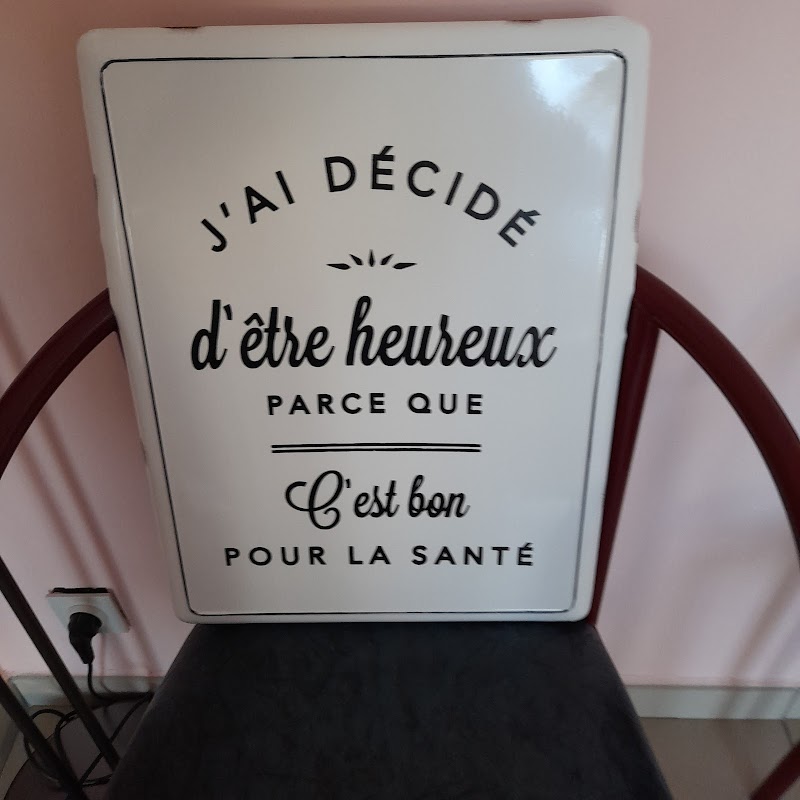 Foyer-Logement PETITES SOEURS DES PAUVRES