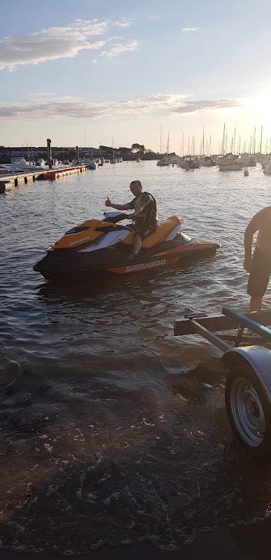 EHPAD La Forêt d'Escoublac - Photo 3 sur 3 - Chambres et hébergement