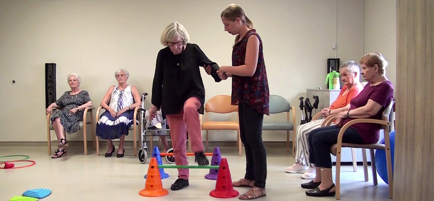 La Maison des Micocouliers - Photo 5 sur 5 - Environnement et extérieurs