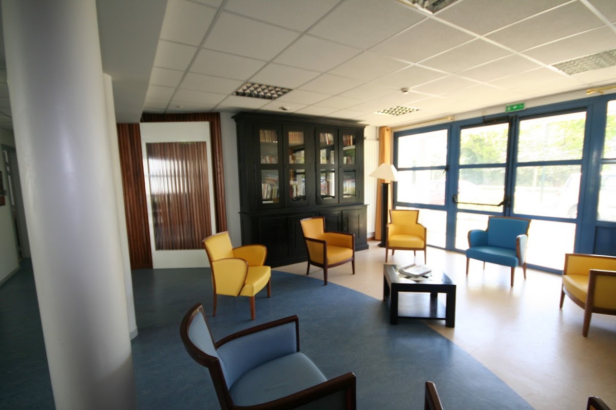 Résidence Tal Ar Mor - Photo 3 sur 5 - Chambres et hébergement