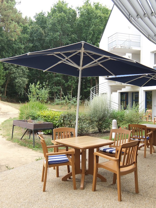 Résidence Tal Ar Mor - Photo 4 sur 5 - Espaces de vie