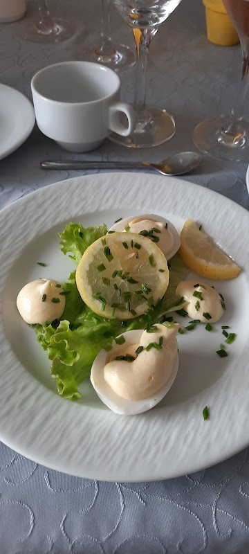 EHPAD La Providence - Photo 5 sur 5 - Environnement et extérieurs