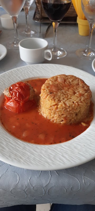 EHPAD La Providence - Photo 4 sur 5 - Espaces de vie