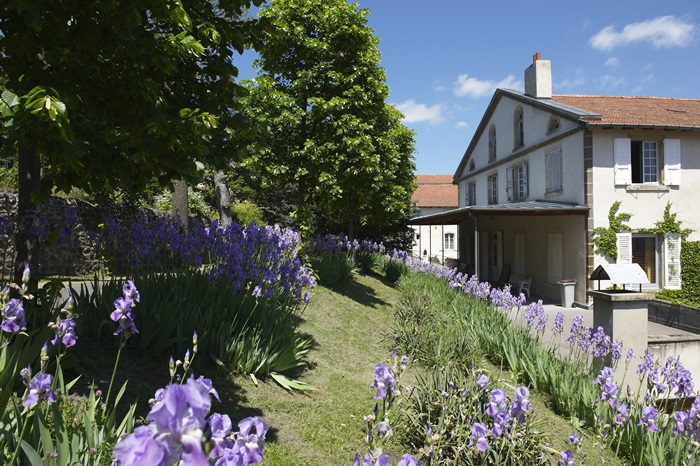 EHPAD Foyer Saint-Dominique - Photo 4 sur 5 - Espaces de vie