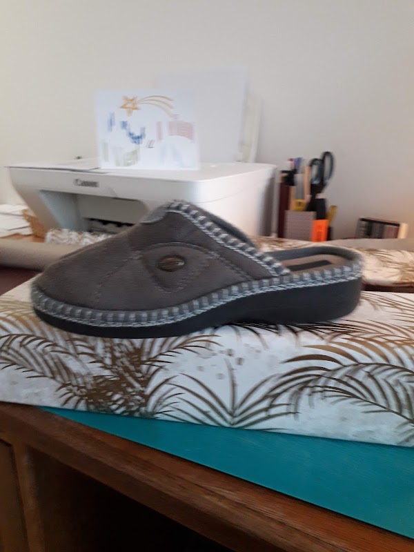 EHPAD Villa Danielle Torelli - Photo 2 sur 2 - Intérieur et espaces communs