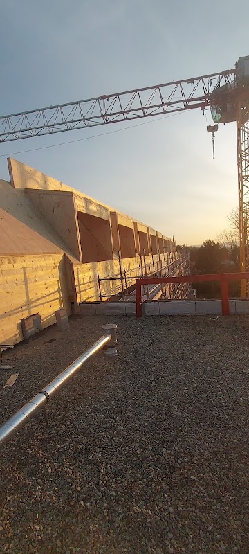 SNC Résidence rachel - Photo 3 sur 4 - Chambres et hébergement