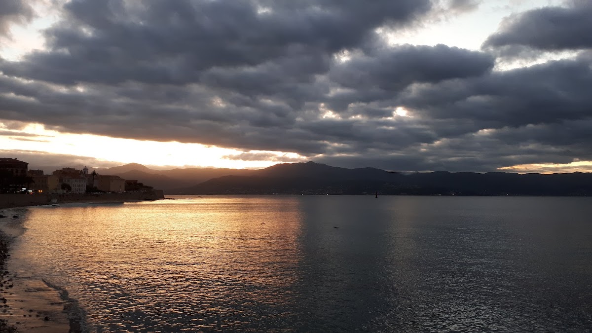 EHPAD Eugénie - Photo 5 sur 5 - Environnement et extérieurs