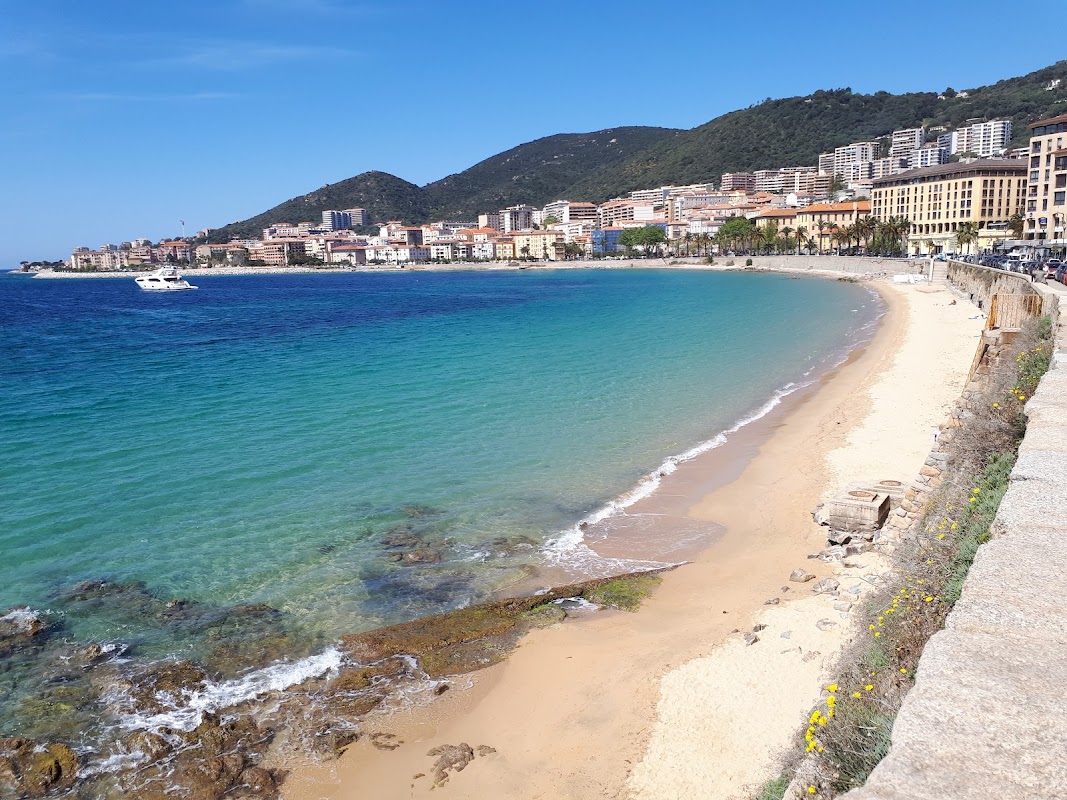 EHPAD Eugénie - Photo 3 sur 5 - Chambres et hébergement