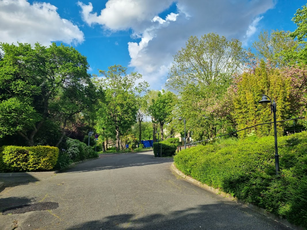 Résidence Médicalisée Zemgor - Photo 3 sur 5 - Chambres et hébergement