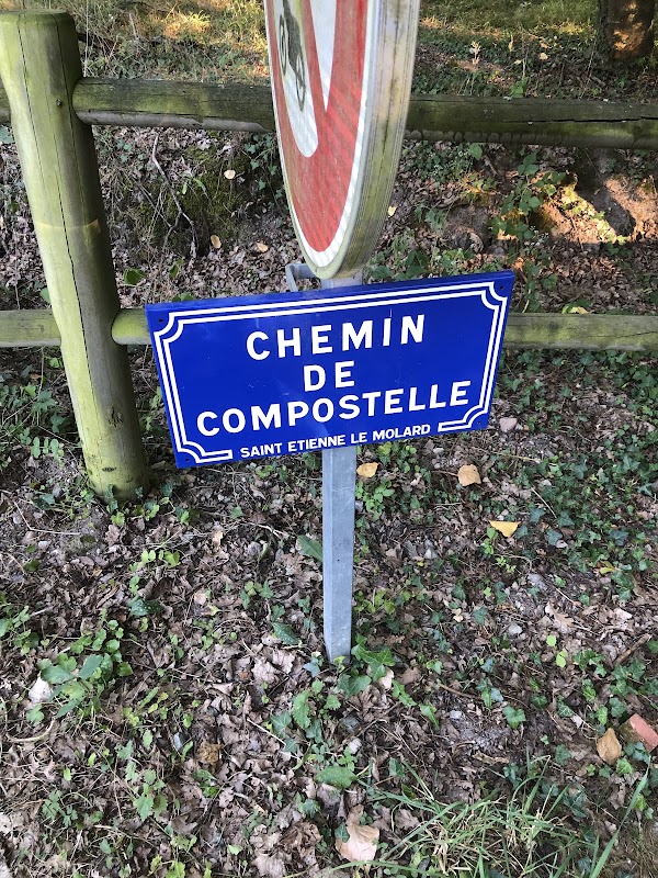 Photo de EHPAD Le Village Matin Calme, EHPAD à MONTVERDUN