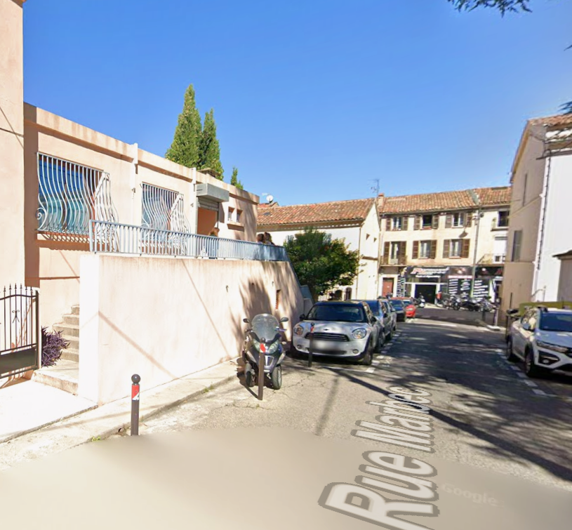 Accueil de jour autonome Lou Souléou de Maia - Photo principale