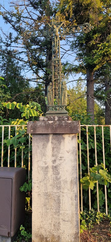 USLD la Ribère - Photo 3 sur 5 - Chambres et hébergement